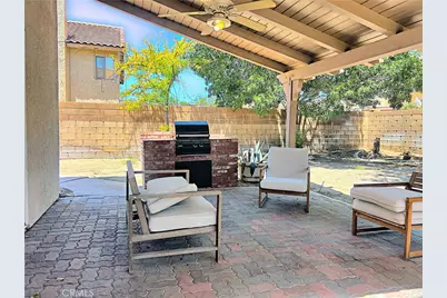 43652 Andale, Lancaster, CA 93535 - Photo 43