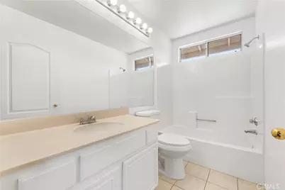 43652 Andale, Lancaster, CA 93535 - Photo 33