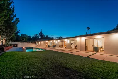 24320 Bessemer Street, Woodland Hills, CA 91367 - Photo 57