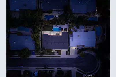 24320 Bessemer Street, Woodland Hills, CA 91367 - Photo 59
