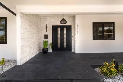 24320 Bessemer Street, Woodland Hills, CA 91367 - Photo 5