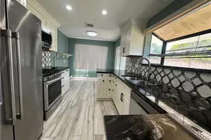 8023 Oakdale, Winnetka, CA 91306 - Photo 9