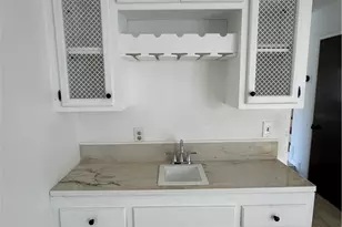 8023 Oakdale, Winnetka, CA 91306 - Photo 19