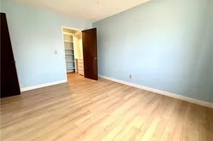 8023 Oakdale, Winnetka, CA 91306 - Photo 25