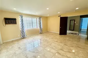 8023 Oakdale, Winnetka, CA 91306 - Photo 23