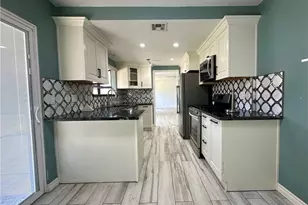 8023 Oakdale, Winnetka, CA 91306 - Photo 7
