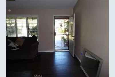 43341 27th W. Street, Lancaster, CA 93536 - Photo 9