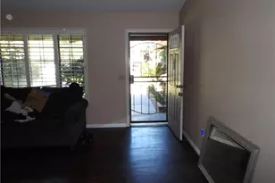 43341 27th W St, Lancaster, CA 93536 - Photo 9