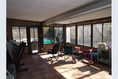 43341 27th W. Street, Lancaster, CA 93536 - Photo 7