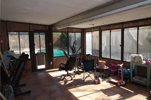 43341 27th W St, Lancaster, CA 93536 - Photo 7