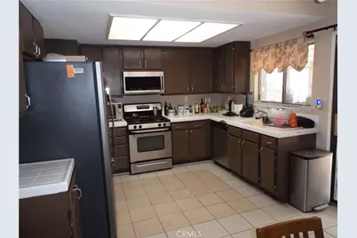 43341 27th W. Street, Lancaster, CA 93536 - Photo 13