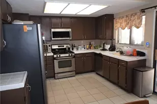 43341 27th W St, Lancaster, CA 93536 - Photo 13