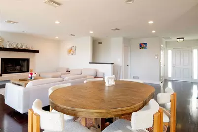 4100 Witzel, Sherman Oaks, CA 91423 - Photo 11