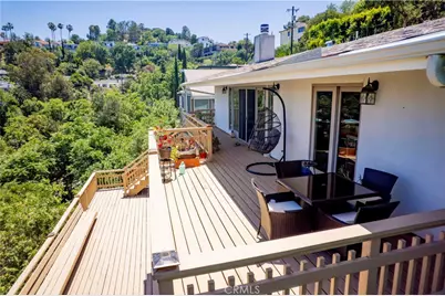 4100 Witzel, Sherman Oaks, CA 91423 - Photo 13