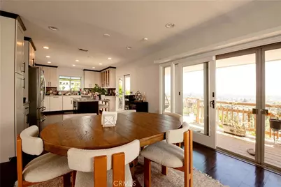 4100 Witzel, Sherman Oaks, CA 91423 - Photo 7