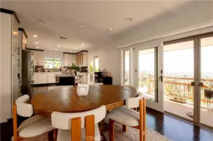 4100 Witzel, Sherman Oaks, CA 91423 - Photo 7
