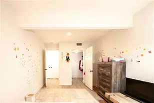 4100 Witzel, Sherman Oaks, CA 91423 - Photo 19