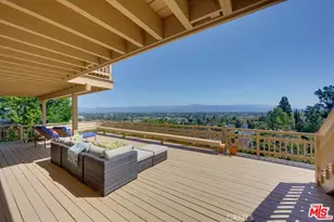 4100 Witzel, Sherman Oaks, CA 91423 - Photo 33