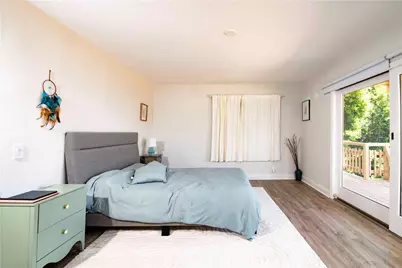 4100 Witzel, Sherman Oaks, CA 91423 - Photo 23
