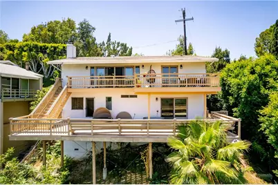 4100 Witzel, Sherman Oaks, CA 91423 - Photo 5