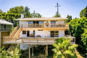4100 Witzel, Sherman Oaks, CA 91423 - Photo 5