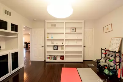 4100 Witzel, Sherman Oaks, CA 91423 - Photo 17