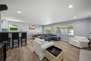 8033 Darby Ave, Reseda, CA 91335 - Photo 13