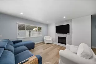 8033 Darby Ave, Reseda, CA 91335 - Photo 11