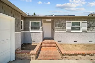 8033 Darby Ave, Reseda, CA 91335 - Photo 35