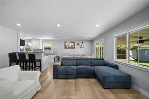 8033 Darby Ave, Reseda, CA 91335 - Photo 3