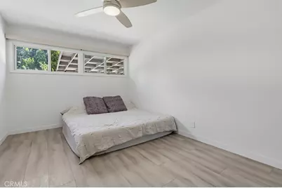 7058 Fullbright, Winnetka, CA 91306 - Photo 23