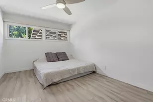 7058 Fullbright, Winnetka, CA 91306 - Photo 23