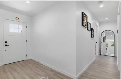 7058 Fullbright, Winnetka, CA 91306 - Photo 25