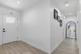 7058 Fullbright, Winnetka, CA 91306 - Photo 25