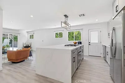 7058 Fullbright, Winnetka, CA 91306 - Photo 3