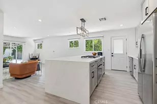 7058 Fullbright, Winnetka, CA 91306 - Photo 3