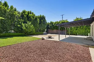 7058 Fullbright, Winnetka, CA 91306 - Photo 63