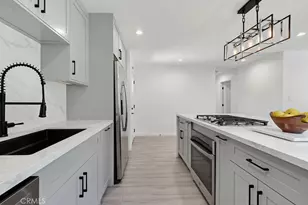 7058 Fullbright, Winnetka, CA 91306 - Photo 15