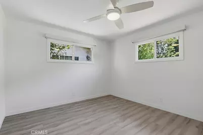 7058 Fullbright, Winnetka, CA 91306 - Photo 39