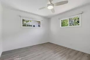 7058 Fullbright, Winnetka, CA 91306 - Photo 39