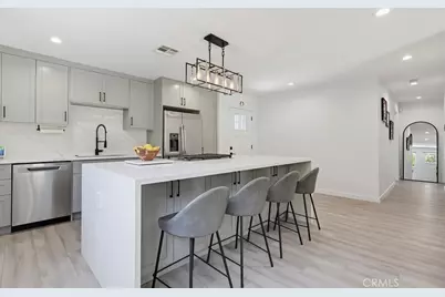 7058 Fullbright, Winnetka, CA 91306 - Photo 13
