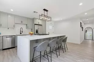 7058 Fullbright, Winnetka, CA 91306 - Photo 13