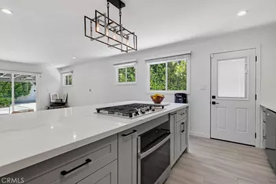 7058 Fullbright, Winnetka, CA 91306 - Photo 19