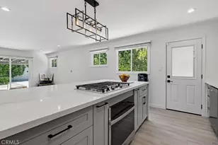 7058 Fullbright, Winnetka, CA 91306 - Photo 19
