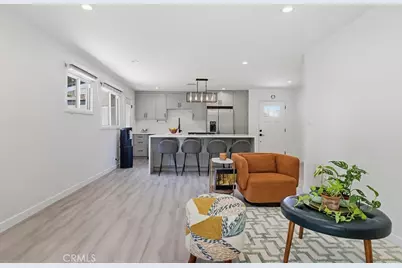 7058 Fullbright, Winnetka, CA 91306 - Photo 27