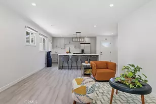 7058 Fullbright, Winnetka, CA 91306 - Photo 27