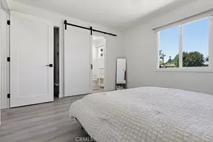 7058 Fullbright, Winnetka, CA 91306 - Photo 49