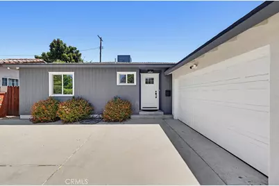 7058 Fullbright, Winnetka, CA 91306 - Photo 5