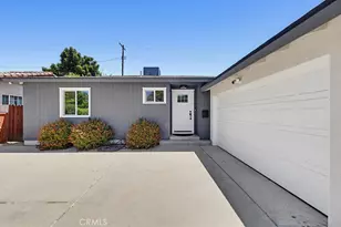 7058 Fullbright, Winnetka, CA 91306 - Photo 5