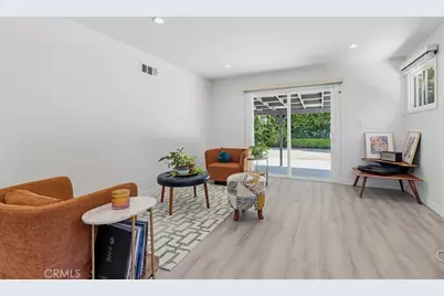 7058 Fullbright, Winnetka, CA 91306 - Photo 29